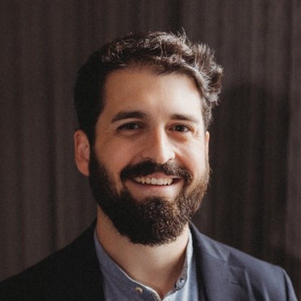 Gregg A. Castellucci